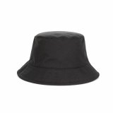 Hat Eastpak Bukhat  Sort #2