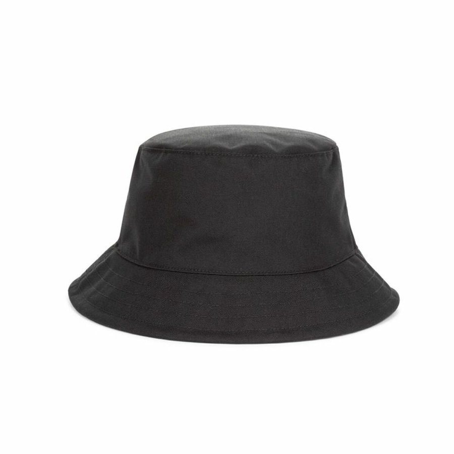 Hat Eastpak Bukhat  Sort #2