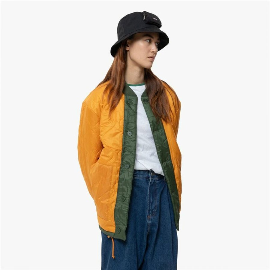 Hat Eastpak Bukhat  Sort #3