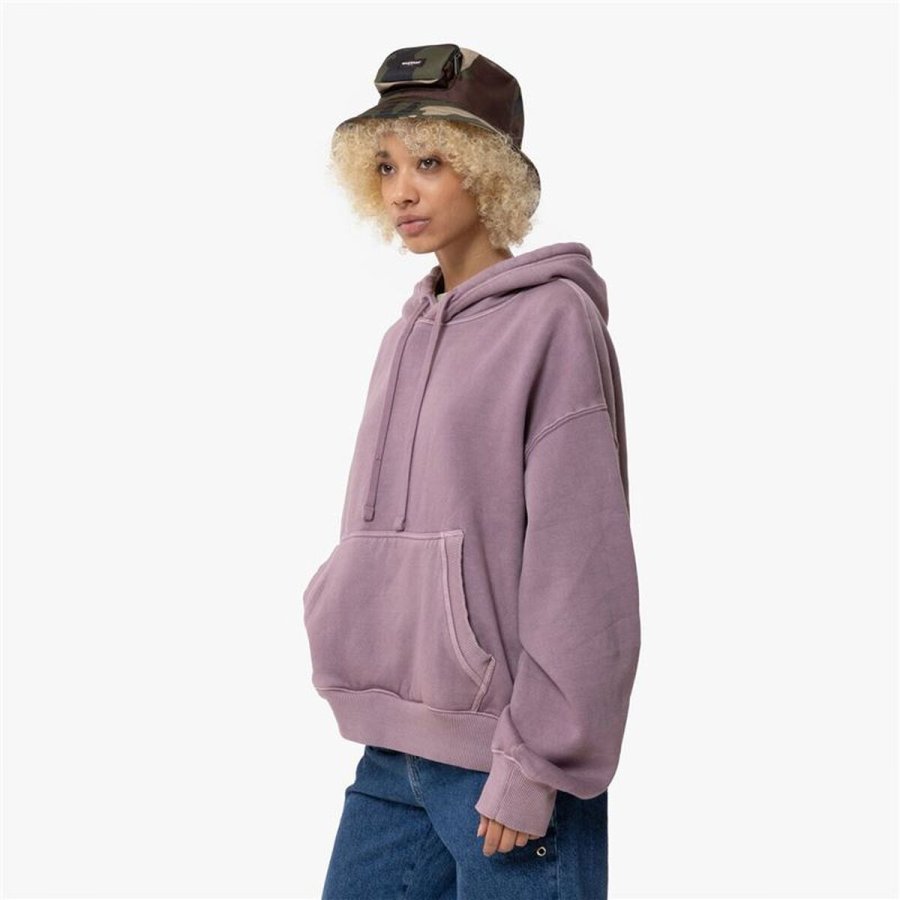 Hat Eastpak   M�rk gr�n #4