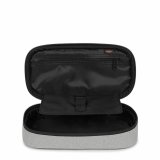 Vadsk Eastpak Oval Mesh Snow Gr #2