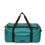 Sportstaske Eastpak Tarp Duffl'R S Multifarvet Onesize #1