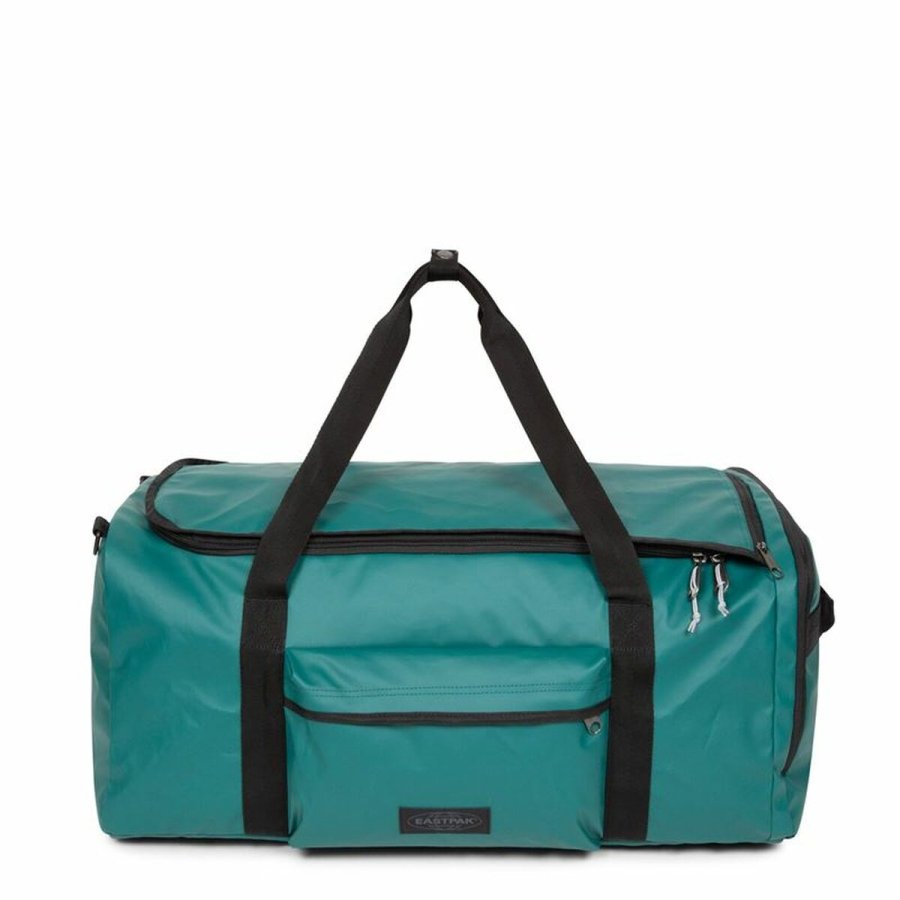 Sportstaske Eastpak Tarp Duffl'R S Multifarvet Onesize #1