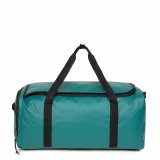 Sportstaske Eastpak Tarp Duffl'R S Multifarvet Onesize #2
