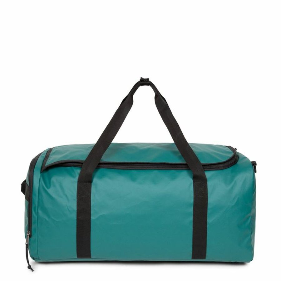 Sportstaske Eastpak Tarp Duffl'R S Multifarvet Onesize #2