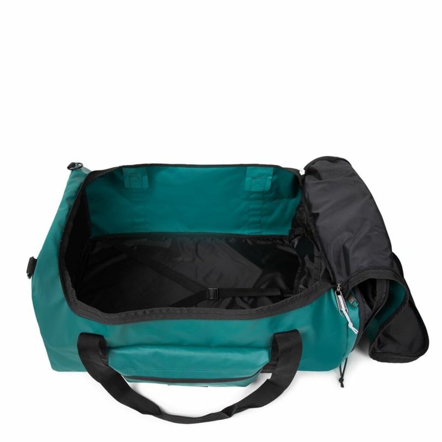 Sportstaske Eastpak Tarp Duffl'R S Multifarvet Onesize #3