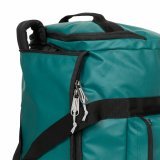 Sportstaske Eastpak Tarp Duffl'R S Multifarvet Onesize #4