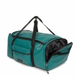 Sportstaske Eastpak Tarp Duffl'R S Multifarvet Onesize #5