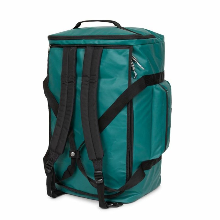 Sportstaske Eastpak Tarp Duffl'R S Multifarvet Onesize #7