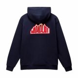 Httetrje til Mnd Napapijri B-Linth H #2