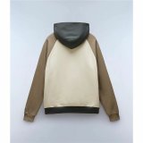 Httetrje til Mnd Napapijri B-Premium H Cb Mca 2 #2