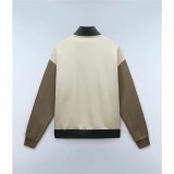 Sweaters uden Htte til Mnd Napapijri B-Premium Hz Cb Mca 2 #2