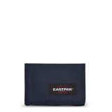 Tegneb�ger til m�nd Eastpak Crew Single Bl� #1