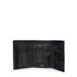 Tegneb�ger til m�nd Eastpak Crew Single Bl� #2