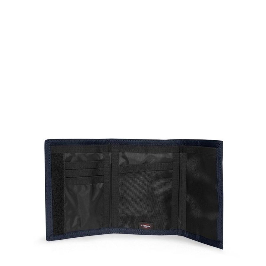 Tegneb�ger til m�nd Eastpak Crew Single Bl� #2