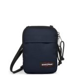 Skuldertaske Eastpak Buddy #1