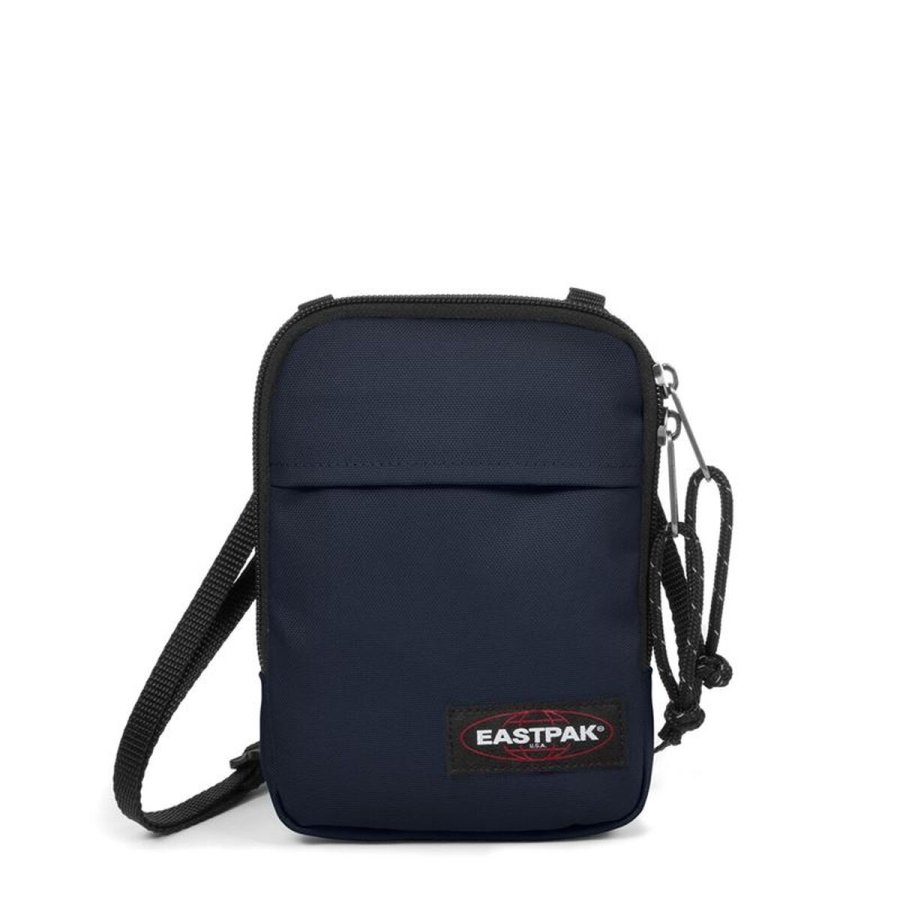 Skuldertaske Eastpak Buddy #1