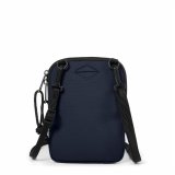 Skuldertaske Eastpak Buddy #2