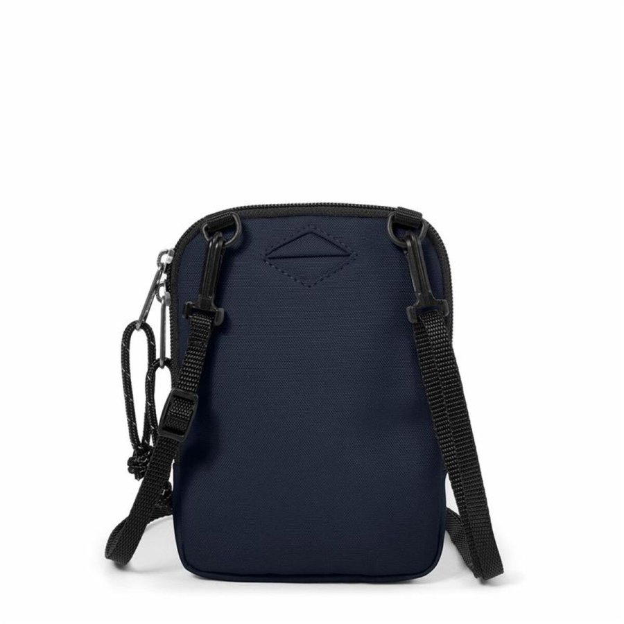 Skuldertaske Eastpak Buddy #2