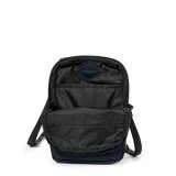 Skuldertaske Eastpak Buddy #3
