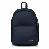 Skoletaske Eastpak Sort #2