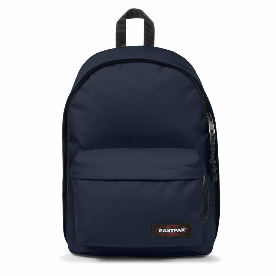 Skoletaske Eastpak Sort #2