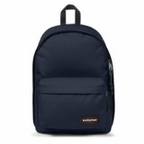 Skoletaske Eastpak Sort #3
