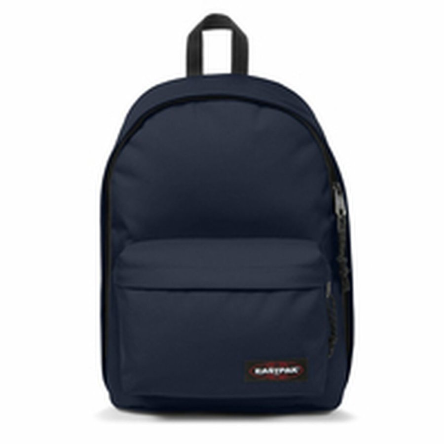 Skoletaske Eastpak Sort #3