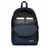 Skoletaske Eastpak Sort #4