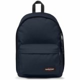 Skoletaske Eastpak Sort #1