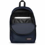 Skoletaske Eastpak Sort #5