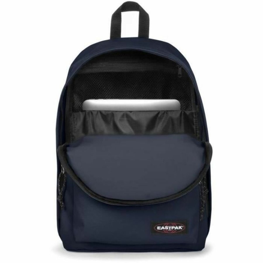 Skoletaske Eastpak Sort #5