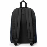 Skoletaske Eastpak Sort #6