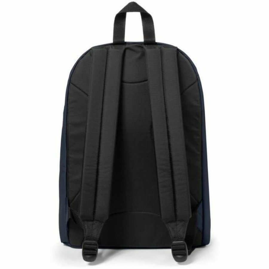 Skoletaske Eastpak Sort #6