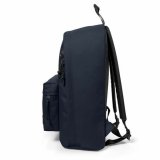 Skoletaske Eastpak Sort #7
