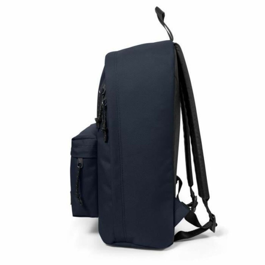 Skoletaske Eastpak Sort #7