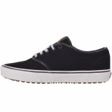 Kondisko til M�nd Vans Atwood VansGuard Sort #2