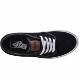 Kondisko til M�nd Vans Atwood VansGuard Sort #3