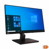 Skrm Lenovo 62C5GAT1EU IPS 23,8