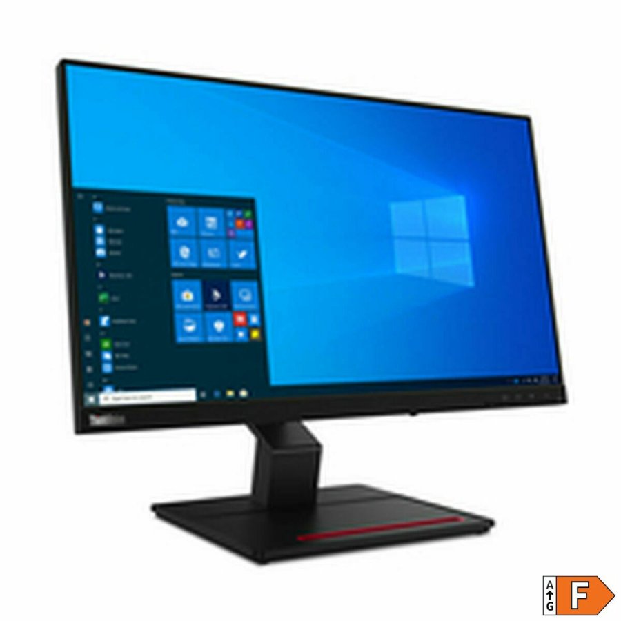 Skrm Lenovo 62C5GAT1EU IPS 23,8