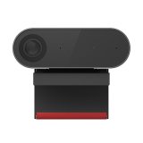Videokamera Lenovo ThinkSmart Cam #2