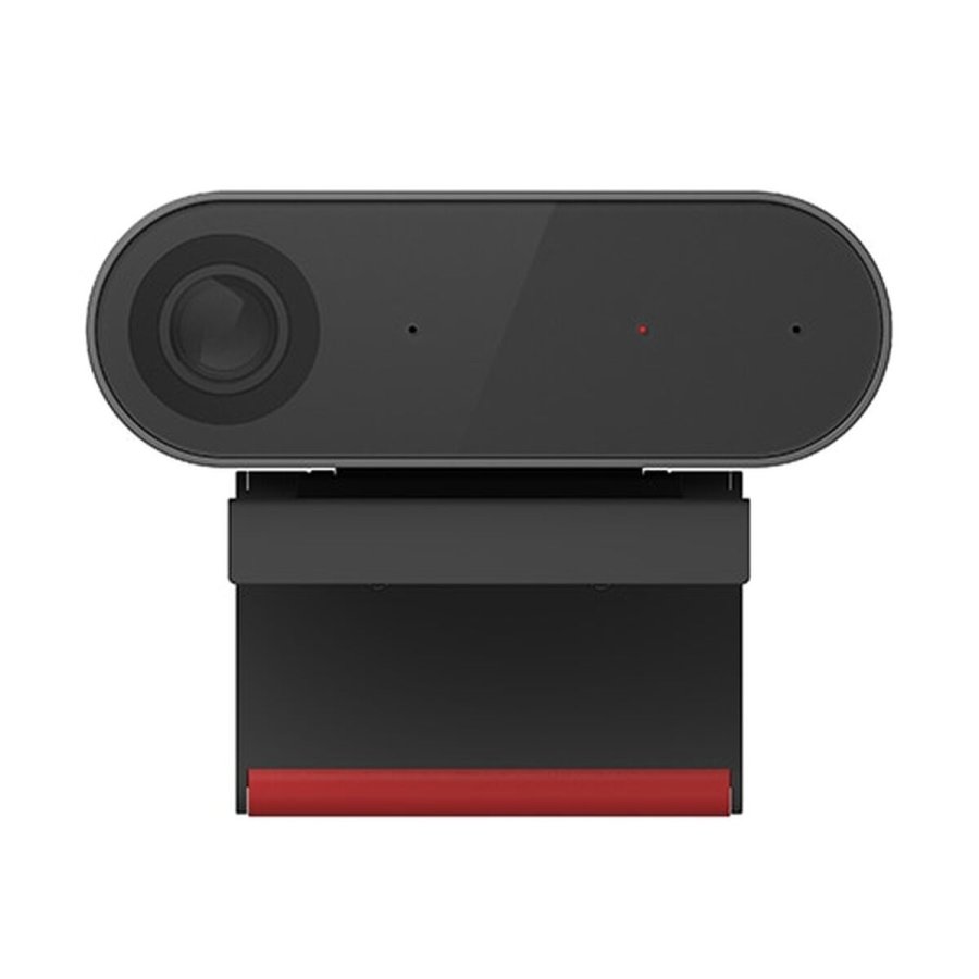 Videokamera Lenovo ThinkSmart Cam #2