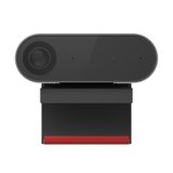 Videokamera Lenovo ThinkSmart Cam #3