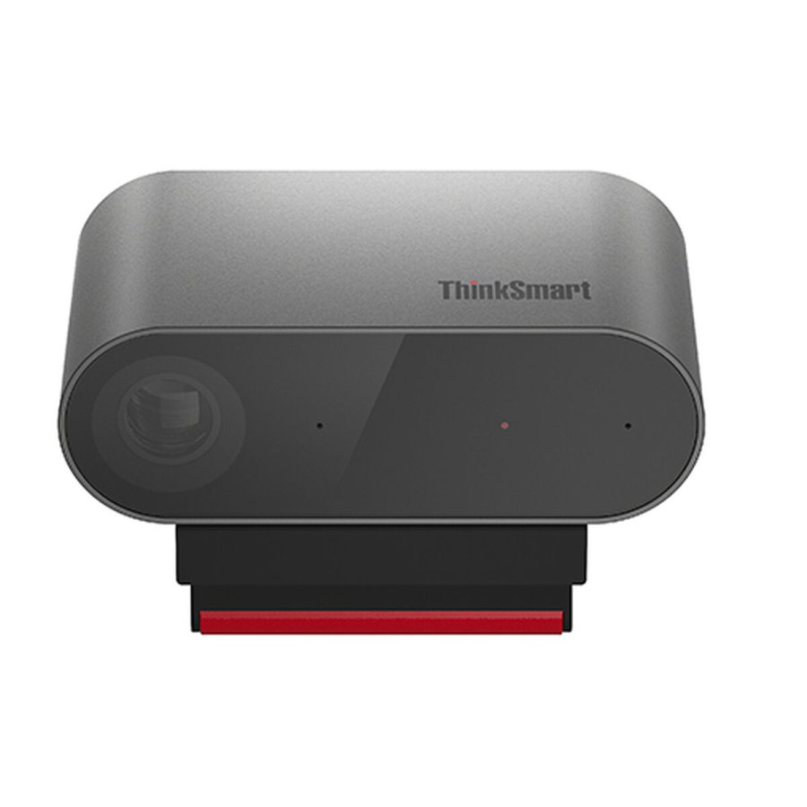 Videokamera Lenovo ThinkSmart Cam #4