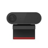 Videokamera Lenovo ThinkSmart Cam #5