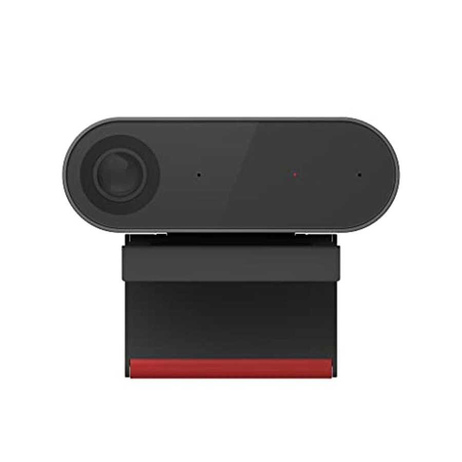 Videokamera Lenovo ThinkSmart Cam #5
