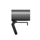 Videokamera Lenovo ThinkSmart Cam #6