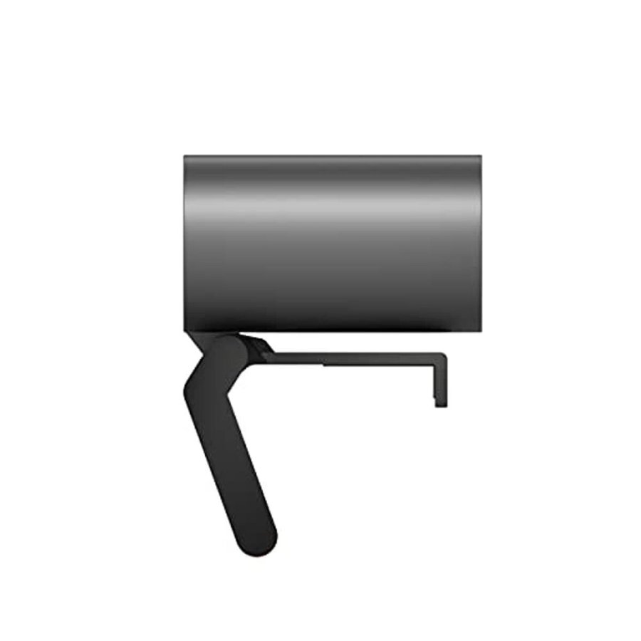 Videokamera Lenovo ThinkSmart Cam #6