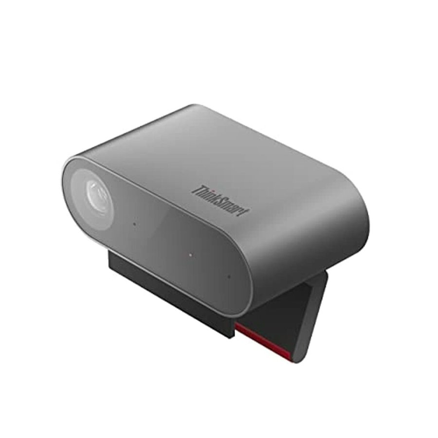 Videokamera Lenovo ThinkSmart Cam #7