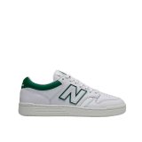 Herre sneakers New Balance 480 Gr�n #1
